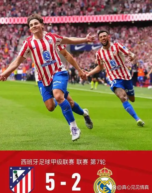 国产成人无码AⅤ片免费播放真正能坚持的自我管理，都是“简单”的 